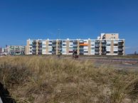 Trompstraat 19 2, 2041 JE Zandvoort