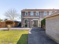 Joh Tomstraat 1, 2912 EG Nieuwerkerk aan den IJssel