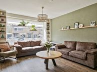 Noordzoom 15, 8316 CE Marknesse