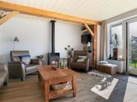 van Hemessenkade 3, 2481 BG Woubrugge