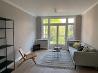 Baarsstraat 7 2, 1075 RT Amsterdam