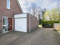 Nieuwe Bovenweg 2, 8395 PA Steggerda