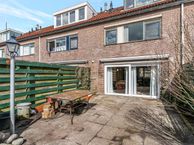 Spant 85, 1628 GN Hoorn (NH)