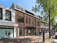 Kruisstraat 42 F, 5341 HE Oss