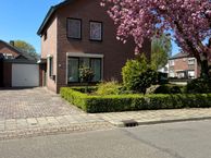 Topaasstraat 15, 6015 BG Neeritter