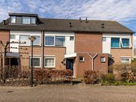 Spaander 3, 3371 JE Hardinxveld-Giessendam