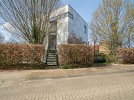 Waterdriebladlaan 65, 7534 KA Enschede