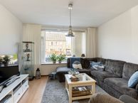 van Hardenbroeklaan 41, 2288 CB Rijswijk (ZH)