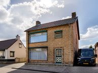 Zandfort 56, 4631 RN Hoogerheide