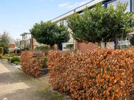 Zandkamp 278, 3828 GT Hoogland