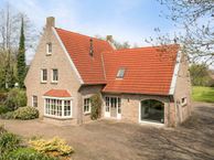 Burenweg 5 A, 7621 GX Borne