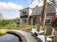 Tesstraat 9, 6657 CM Boven-Leeuwen