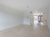 Lange Hilleweg 43 A, 3073 BH Rotterdam