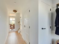 Hoofdweg 42, 1175 LA Lijnden