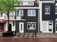 Maaspoort 38 A, 6001 BR Weert