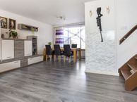 Convent 12, 1613 EN Grootebroek