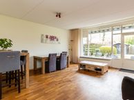 Duunmede 16, 4337 BA Middelburg