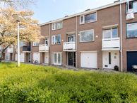 Hendrik Hamerstraat 81, 3295 CG 's-Gravendeel