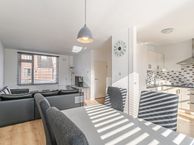 Torenvalk 167, 4872 PT Etten-Leur