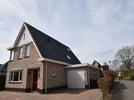 Kleine Kosterij 2, 1606 NP Venhuizen