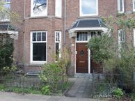 Hoofdweg 40, 1058 BD Amsterdam