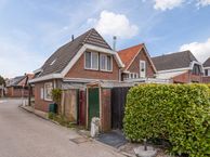 Kaatsbaan 5, 3227 AM Oudenhoorn