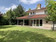 Louisahoeve 36, 2131 MR Hoofddorp