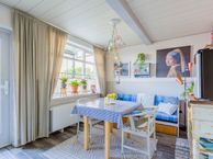 Zuiddijk 351, 1505 HA Zaandam