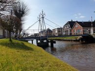 Raadhuisstraat 43, 9648 JW Wildervank