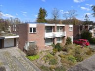 Van Egmondlaan 22, 5583 VB Waalre