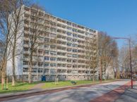 Buizerd 104, 8446 KM Heerenveen