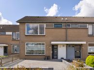 Beukensingel 120, 8102 JD Raalte