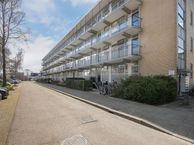Perkstraat 3, 2712 EJ Zoetermeer