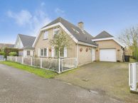 Kamillelaan 15, 4328 KS Burgh-Haamstede