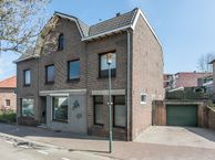 Dorpstraat 8, 6361 EL Nuth