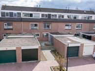 IJssel 20, 1703 KX Heerhugowaard