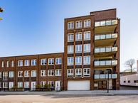 Vlasakkerweg 5, 3811 MR Amersfoort