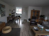 Leeuwerikstraat 3, 6921 KL Duiven