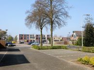 Klarinetstraat 36, 5802 NE Venray