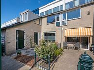 Boomstede 515, 3608 BK Maarssen