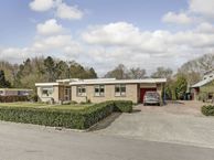 Johan Willem Frisolaan 38, 9602 GJ Hoogezand