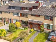 Roerdompstraat 25, 3815 BT Amersfoort