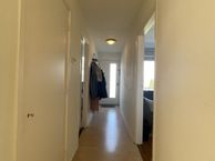 Burgemeester Norbruislaan 286, 3555 EM Utrecht