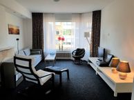 Van Iddekingeweg 22, 9721 CH Groningen