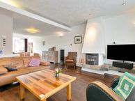 Rembrandtstraat 42, 4625 CC Bergen op Zoom