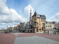 Sacramentsstraat 5, 8911 GK Leeuwarden