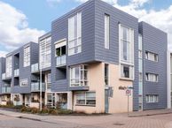 Bernhardstraat 1 A, 6691 ZK Gendt