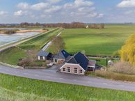 Cellemuiden 39, 8061 RT Hasselt