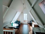 Utrechtsestraat 54 E, 1017 VP Amsterdam