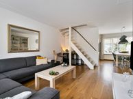 Van Noortstraat 14, 5151 MJ Drunen